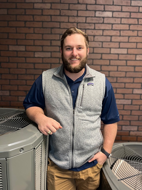 John Hampton Hewlett – EIT – Engineer in Training John Hampton Hewlett - EIT - Engineer in Training