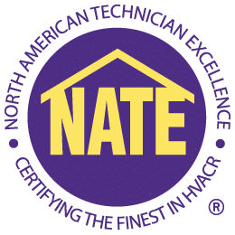 Nest Certified Professional Logo