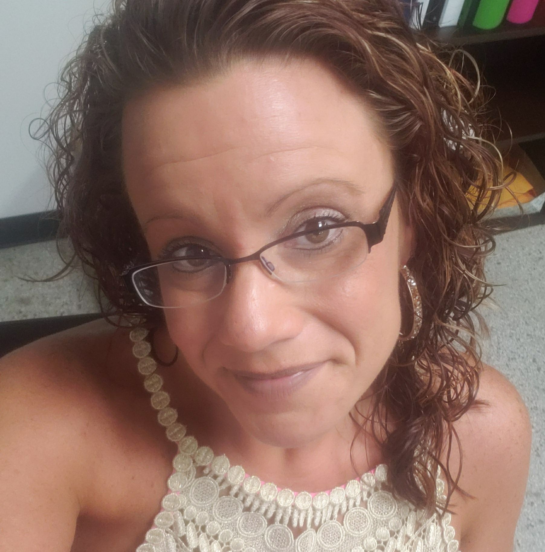 Heather_Cook_(Accounting)