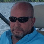 Chris_Dyer_(General_Manager)