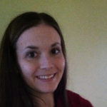 Heather_Ayers_(Dispatcher)