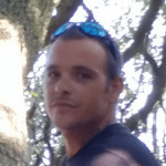 Marco_Woodward(_Service_Mangager)