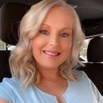 Sarah_Tant(Customer_Relaions_Specialist)