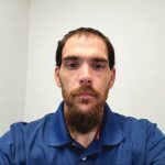 Tony_Woodward_(Commercial_Estimator)