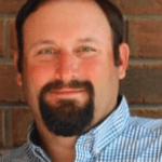 Trey_Hewlett(President-Owner)