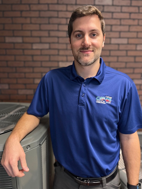 Nathan Polk – Accounting Nathan Polk - Accounting