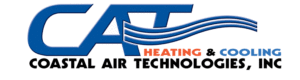 Coastal Air Technologies, Inc.