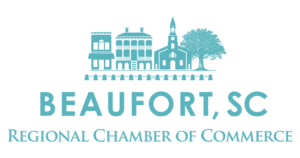 coastal-chamber logo